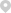 勇胜陶粒厂(苍梧分公司)